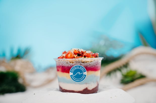 Images Nautical Bowls