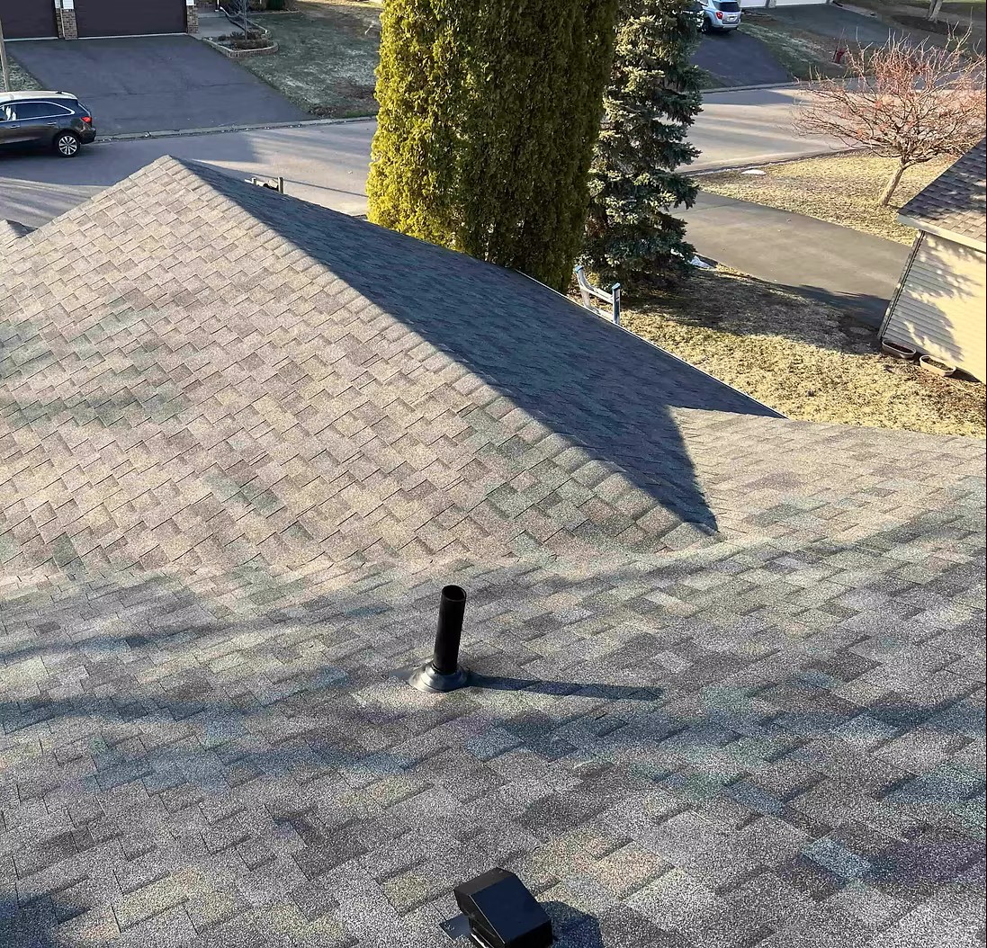 Summit Builders Inc. is your premier roofing contractor offering roofing repair, roofing replacement, and more.