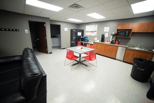 Images Chief Carriers