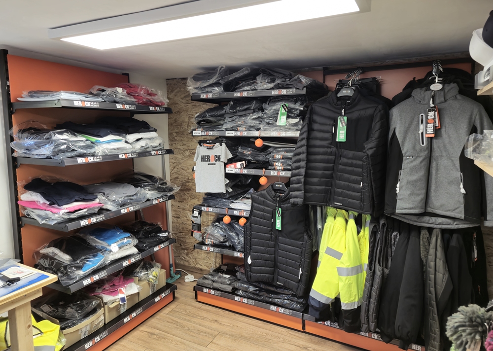 Bild 2 von Apfelthaler Promotion e.U.