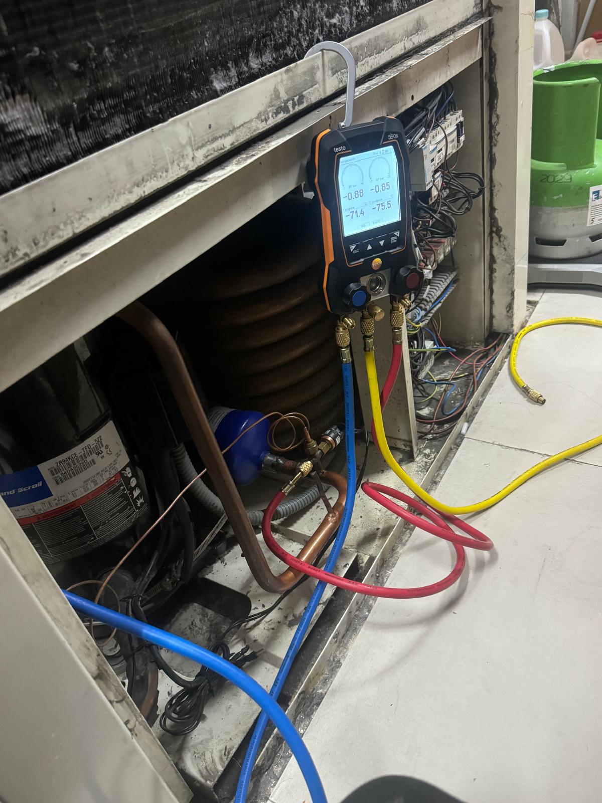 Images Mantenimientos Y Reparaciones Jmc