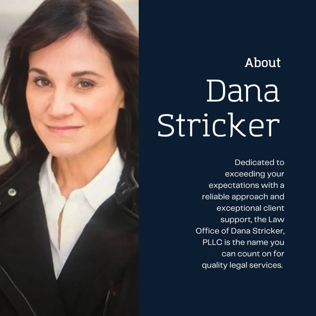 Images Law Office of Dana Stricker, PLLC