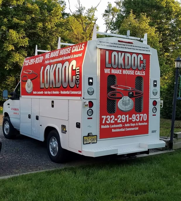 Images Lok Doc Locksmith