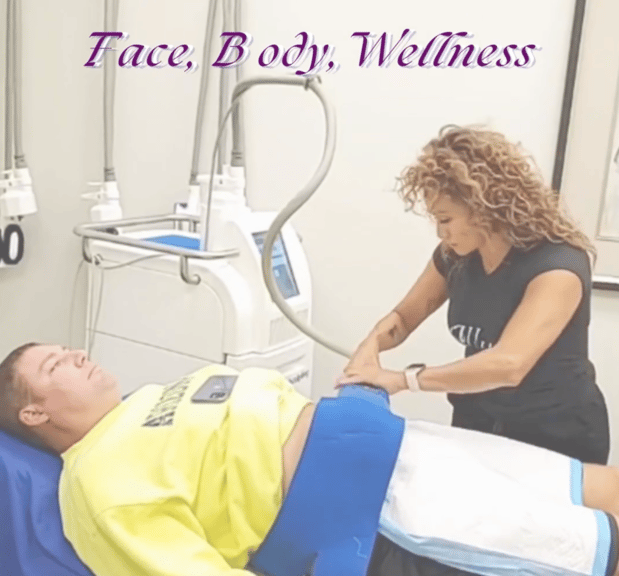 Images Allure Laser & Med Spa