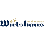 Logo Wirtshaus am Hühnerdieb