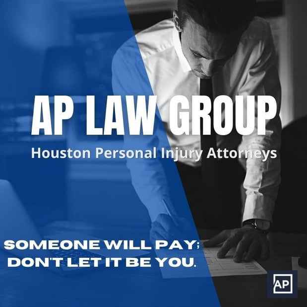 Images AP Law Group - Personal Injury & Accident Attorneys