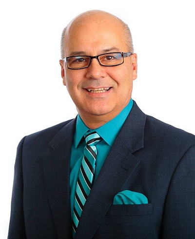 Images John Cindia - Financial Advisor, Ameriprise Financial Services, LLC