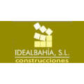 Construcciones Idealbahía San Fernando