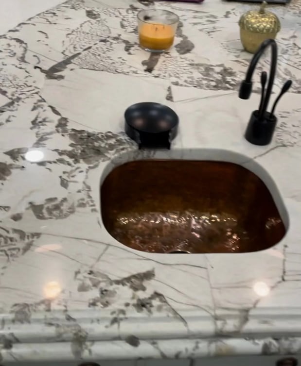 Images N. Scasino Plumbing LLC