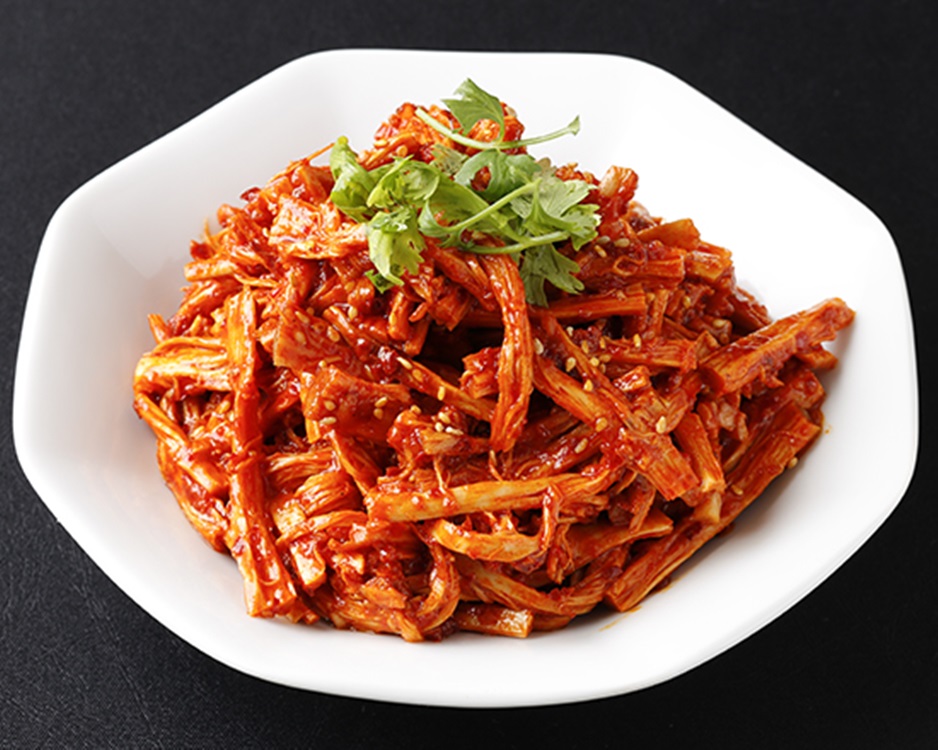 Images 楽楽屋 池袋本店