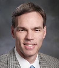 View more information about Matthew Deedy