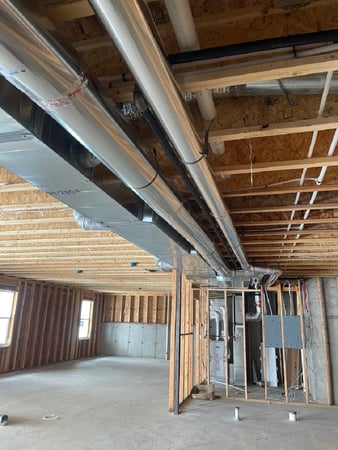 Images First Choice Heating & Air