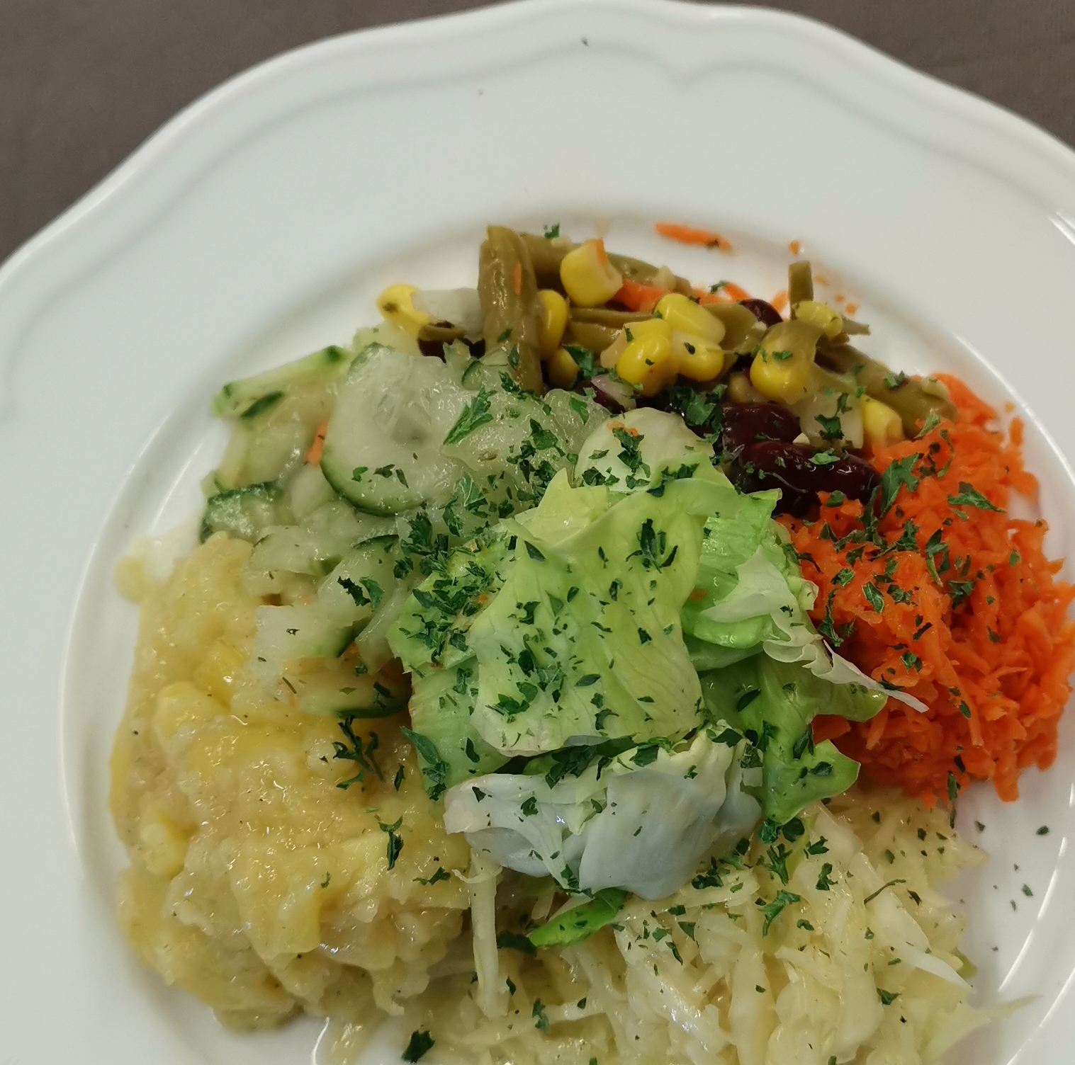 Klein und Fein, Bismarckstrasse 8 in Göppingen