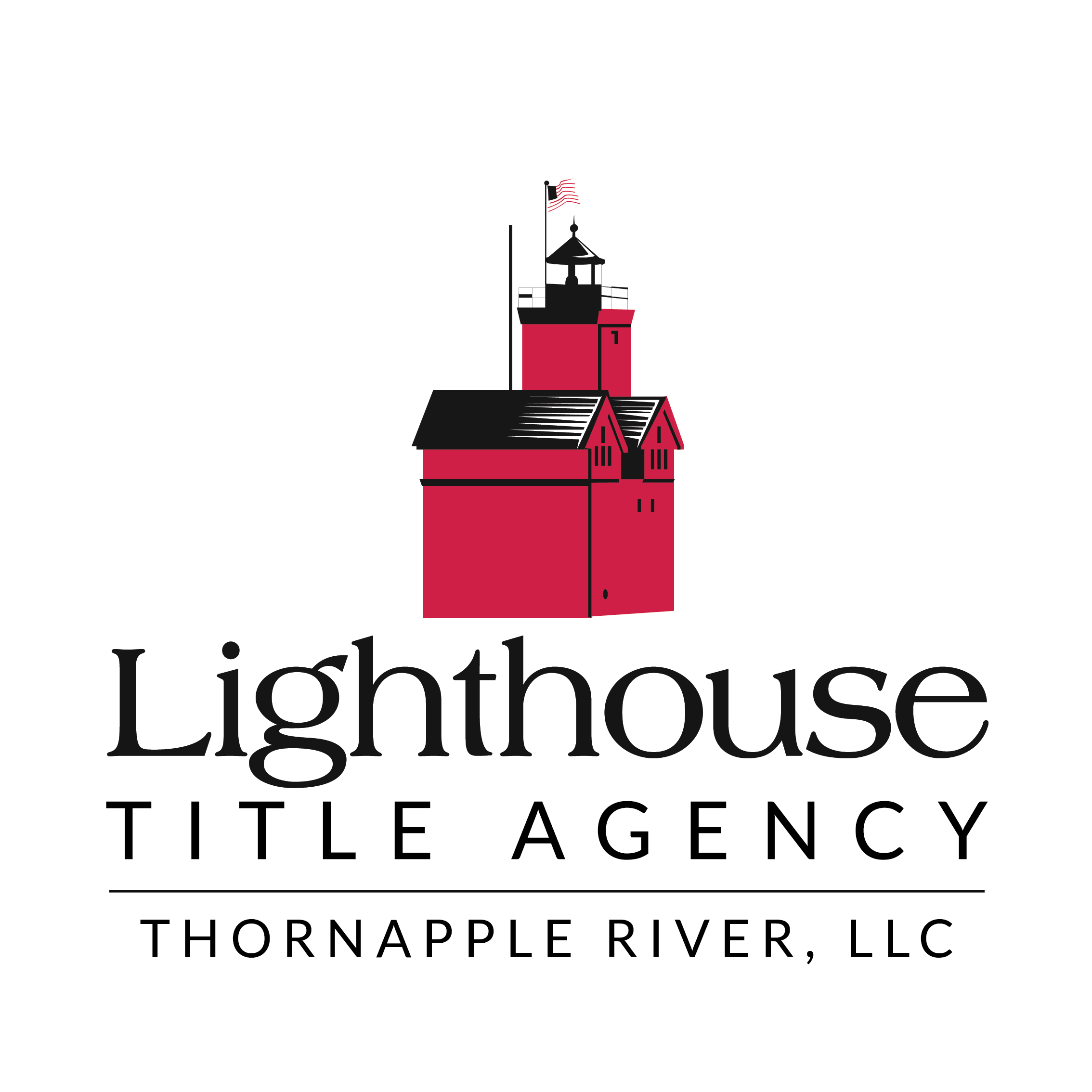 Lighthouse Title Agency - Thornapple River, LLC