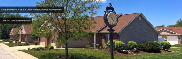 Images Tazian Properties