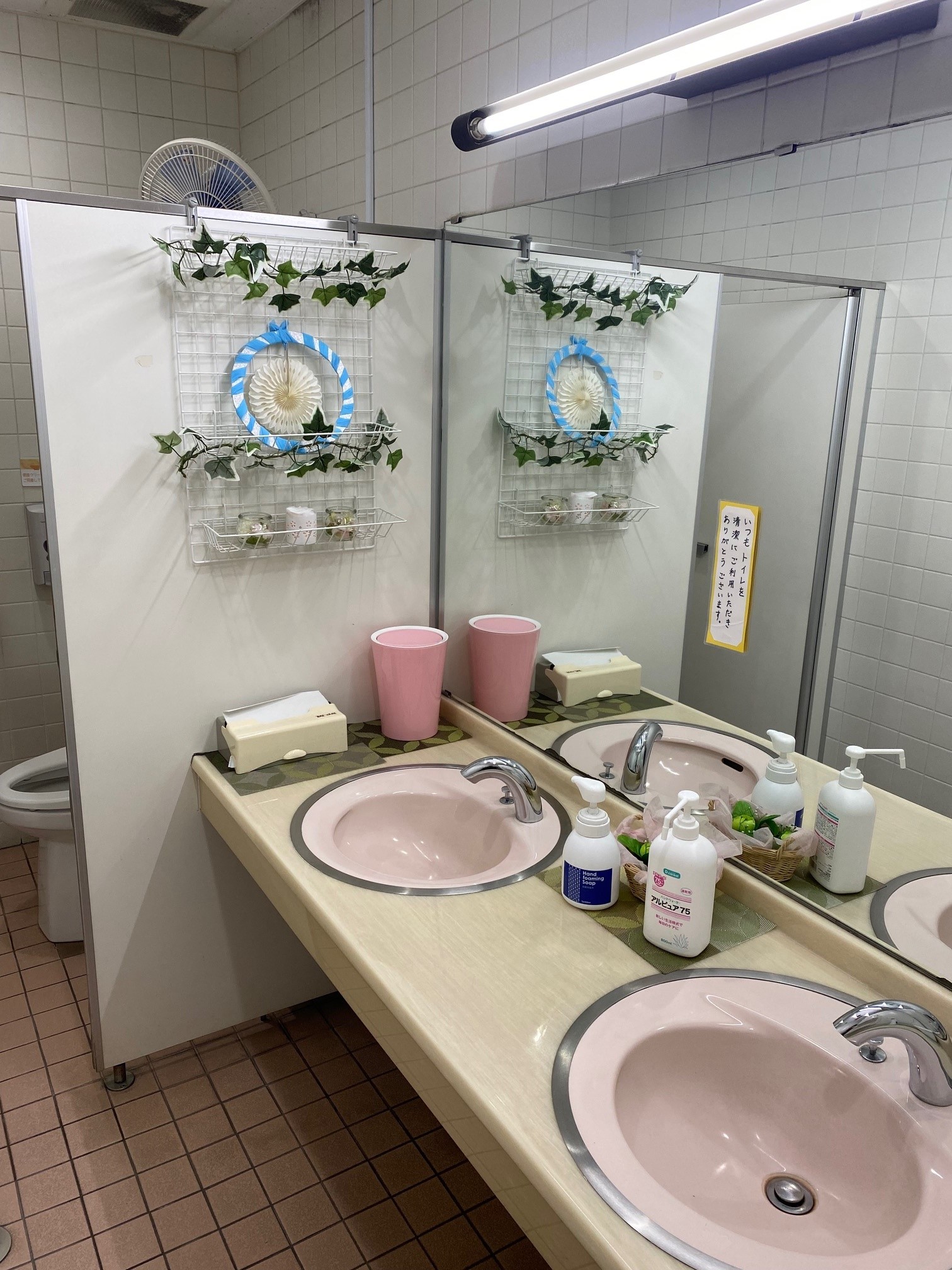 Images ENEOS Dr.Driveセルフ小倉店（ENEOSモビリニア）