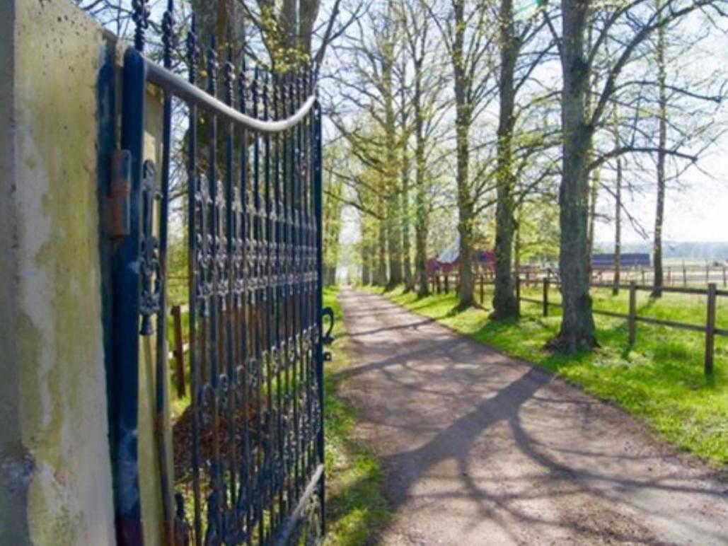 Images Slottshagens Kvinnobehandling