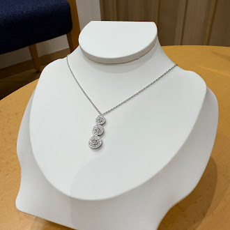 Images KOMEHYO（コメ兵）買取センターなんばスカイオ