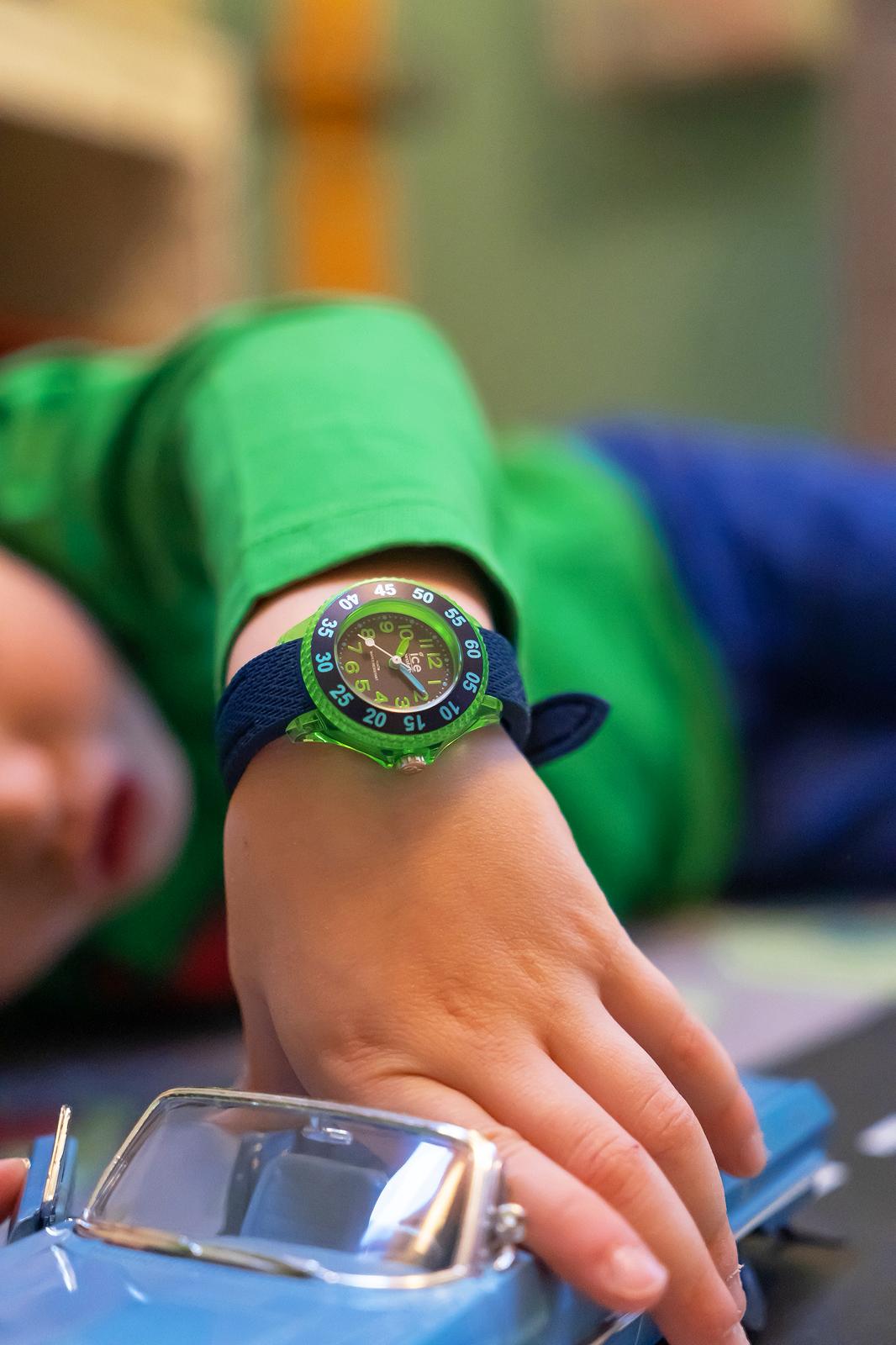 Bild 4 von JUWELIER Eder-Ausim e.U.