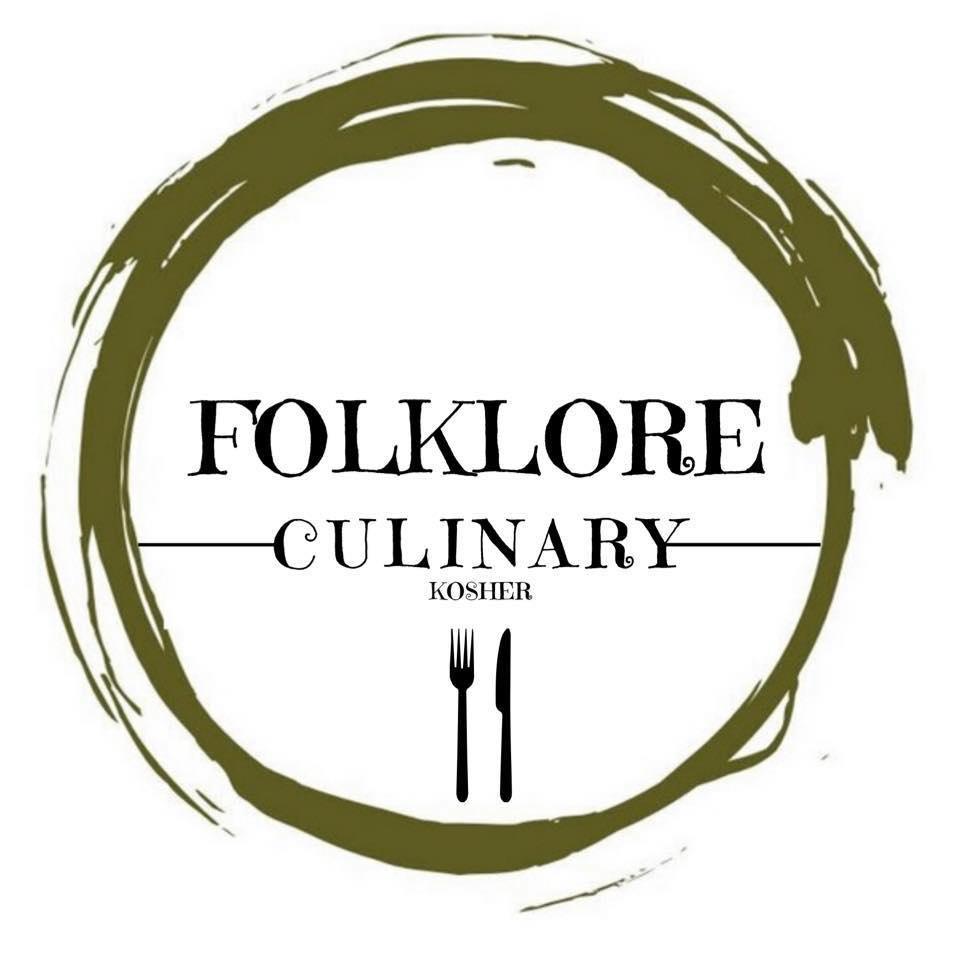 Folklore Culinary LLC