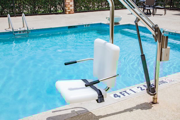 Images Holiday Inn Express & Suites Texarkana by IHG