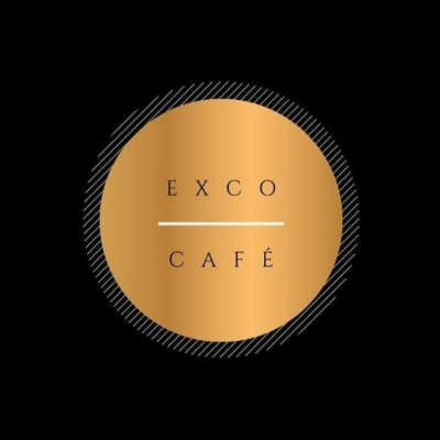 Exco Cafe