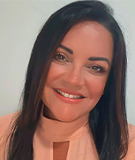 Personal consultant photo