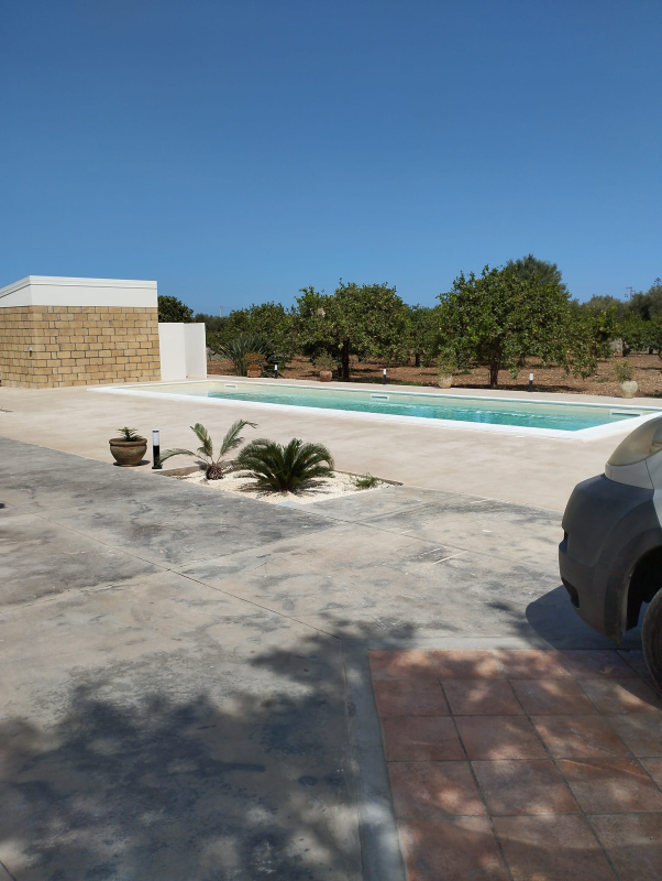 Images Bmp Group Piscine