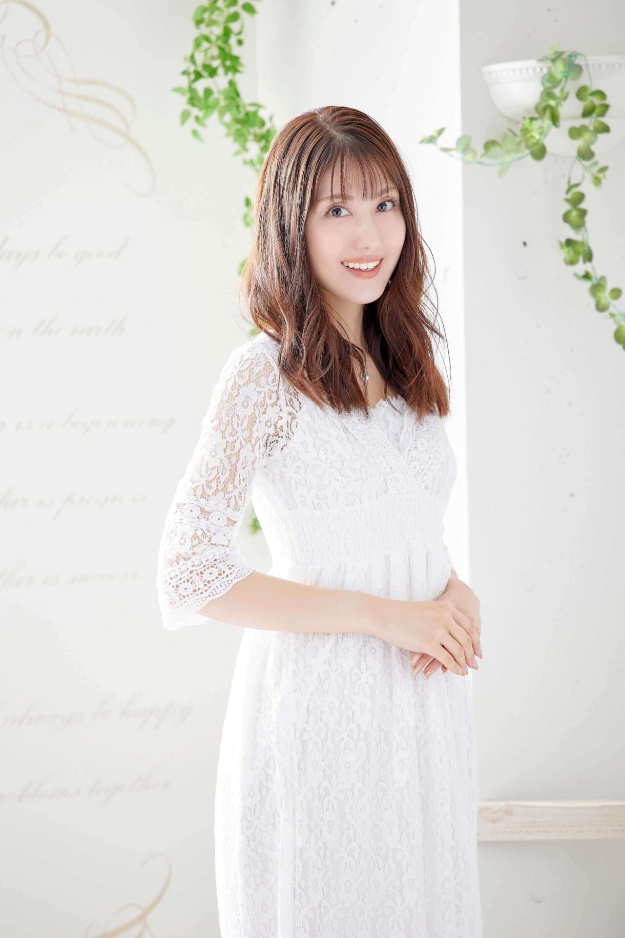 Images STYLISH Minami aoyama