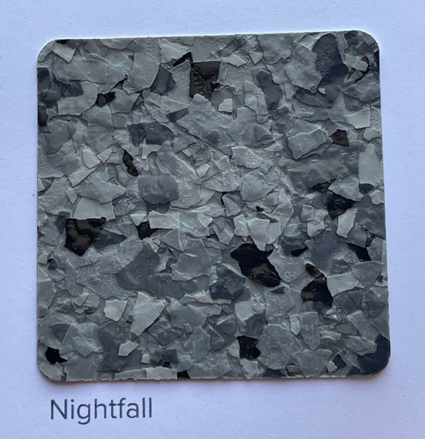 Images Garages N More