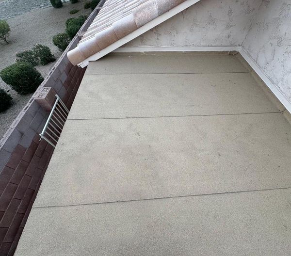 Images Castillo Roofing LLC