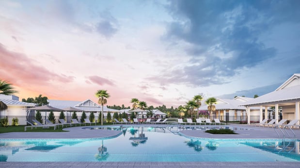 Images Riverton Pointe