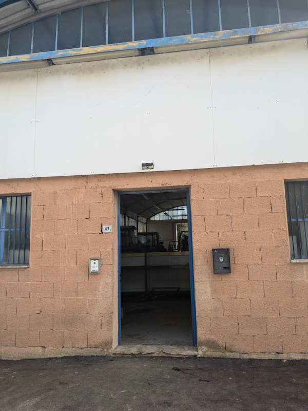 Images Agri Trattori