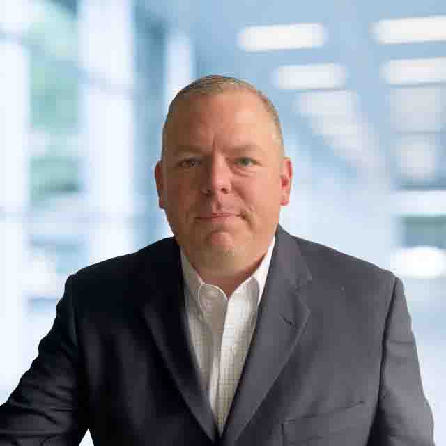 Images Casey Organ-U.S. Bank Mortgage