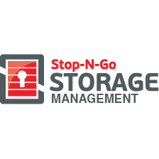 Stop-N-Go Storage of Delware