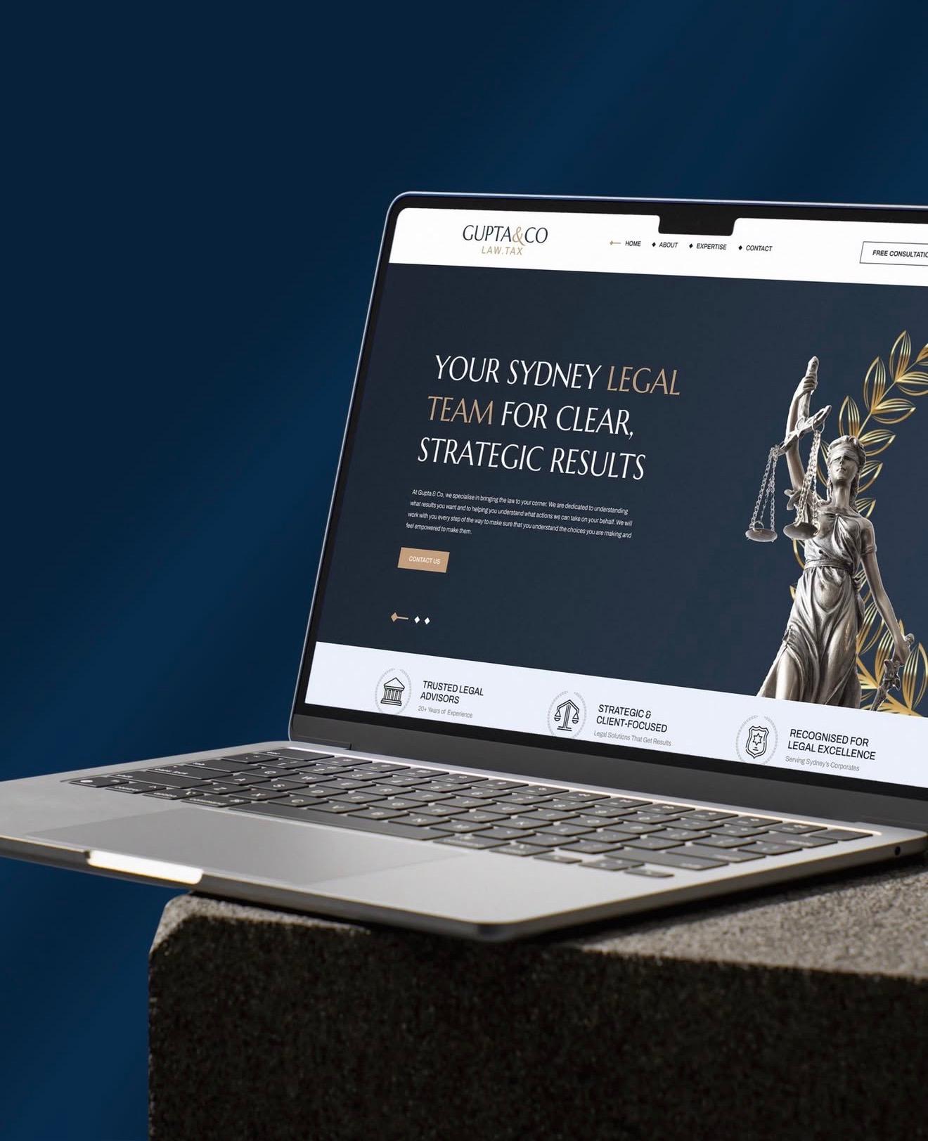 Images Ideas Marketing Agency