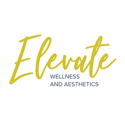 Elevate Wellness and Aesthetics - Norman, OK 73072 - (405)857-1023 | ShowMeLocal.com