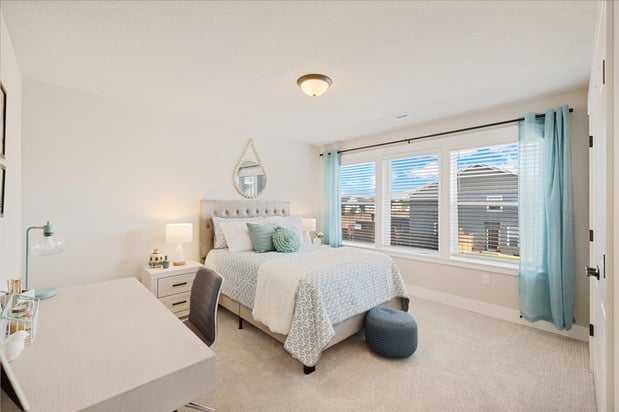 Images Greely Farms by Holt Homes