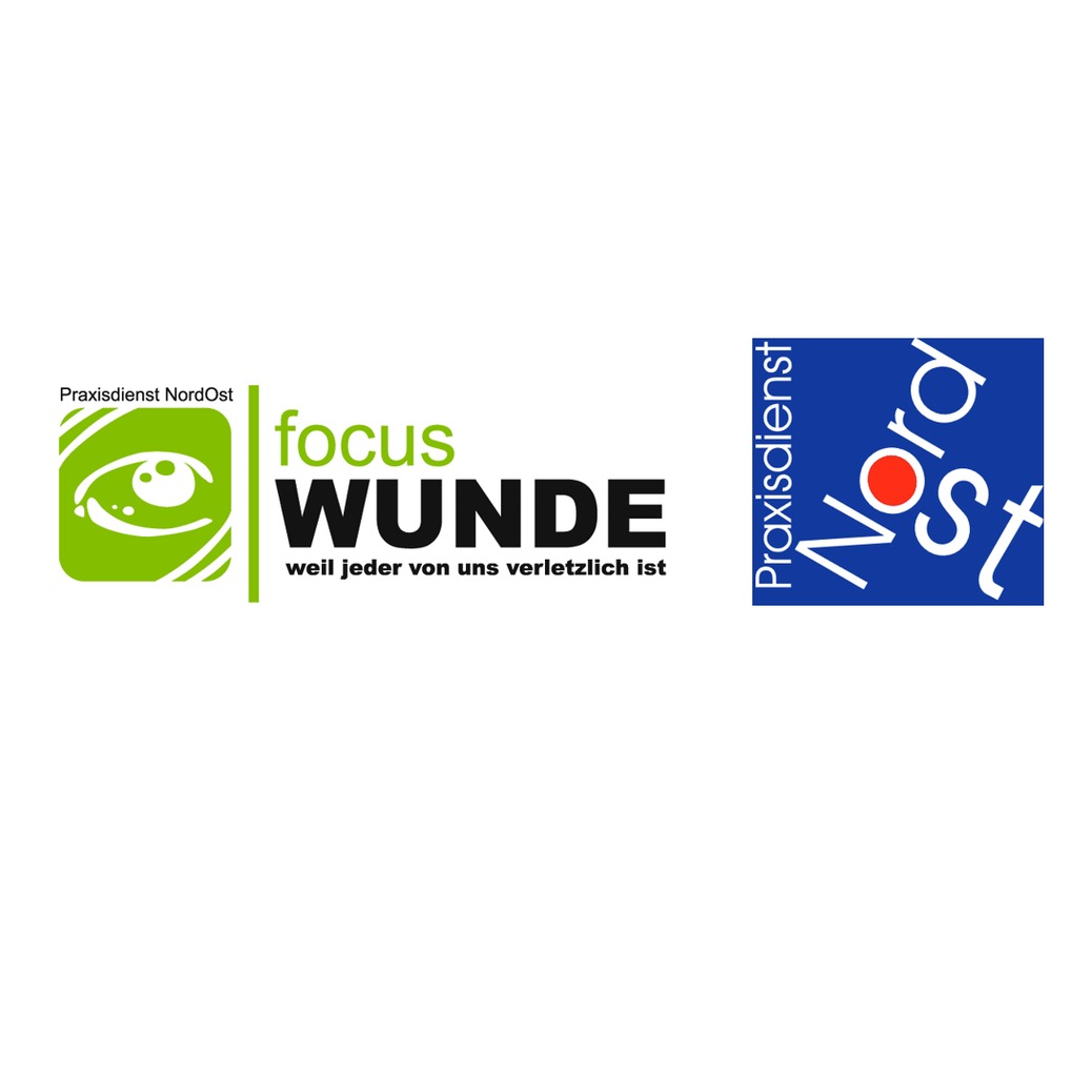Praxisdienst NordOst GmbH in Neubrandenburg