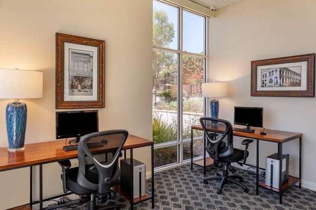 Images Best Western Plus Royal Oak Hotel