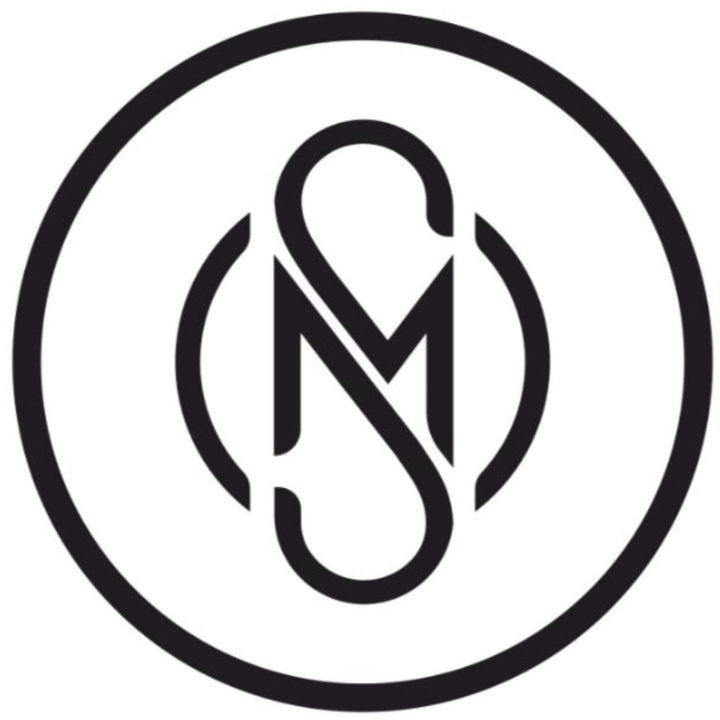 Logo von MS Trading  International s.r.o