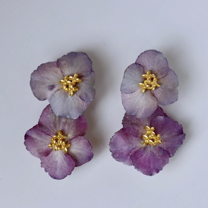 Images Hillary Jackson Designs