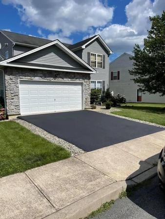 Images Driveway Pros