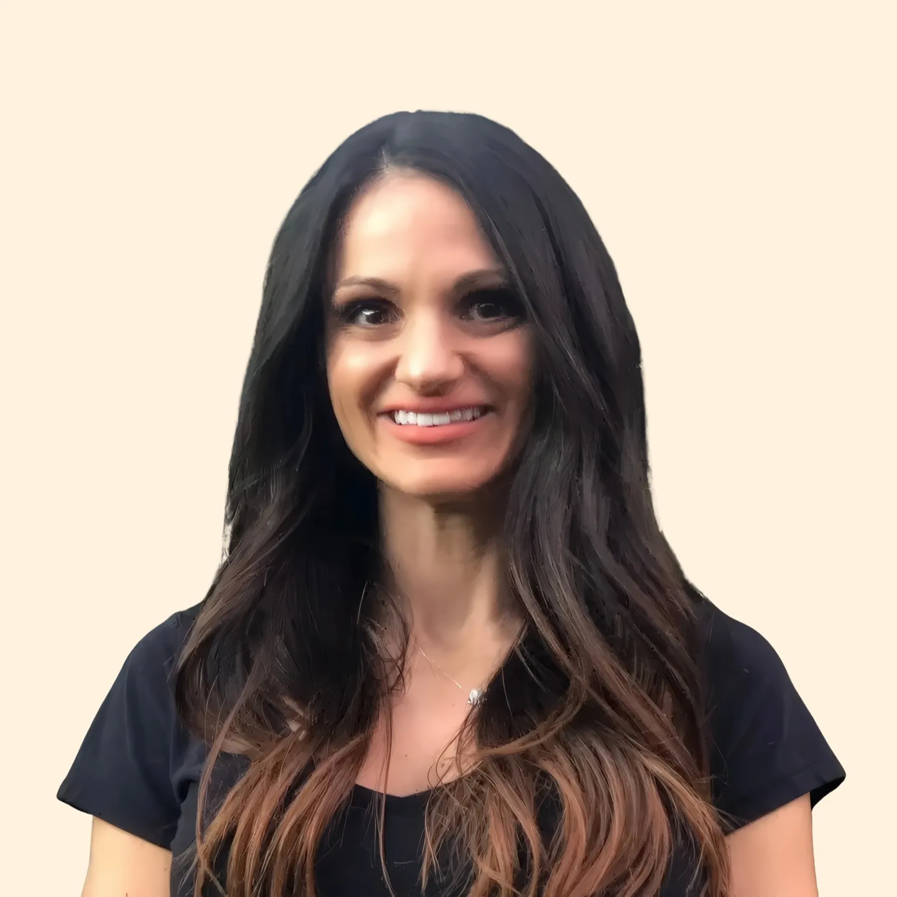 Katie Keeney Lpc - Round Rock, TX - Mental Health Counseling, Child And Adolescent Psychologist, Psychiatry, Psychologist