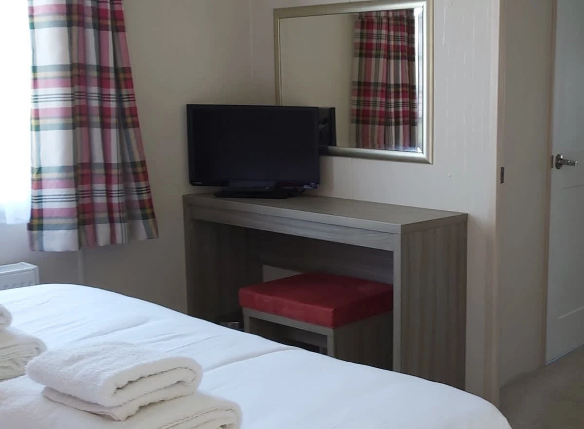 Images Southwest Caravan Consultants