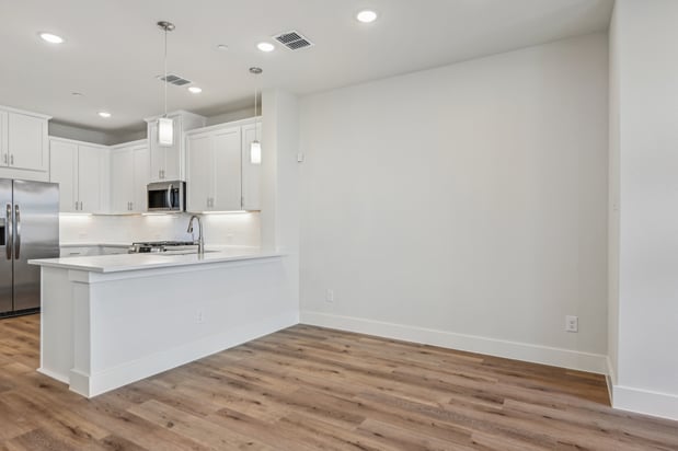 Images Avena Apartments