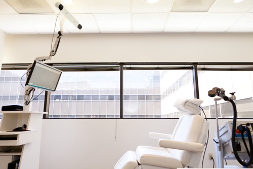 Los Angeles CA tms therapy cost