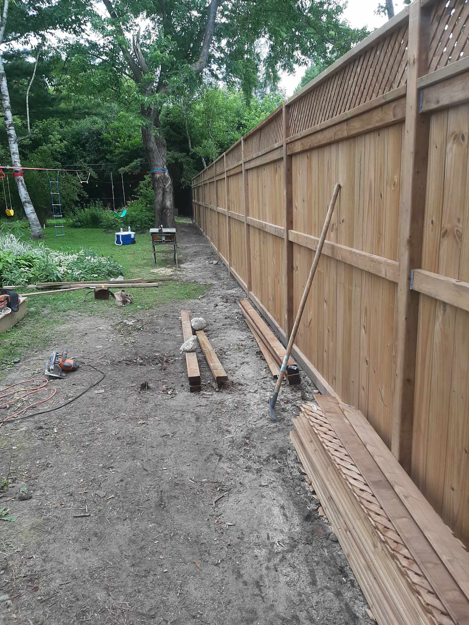 Images Rejuvenation Renovations