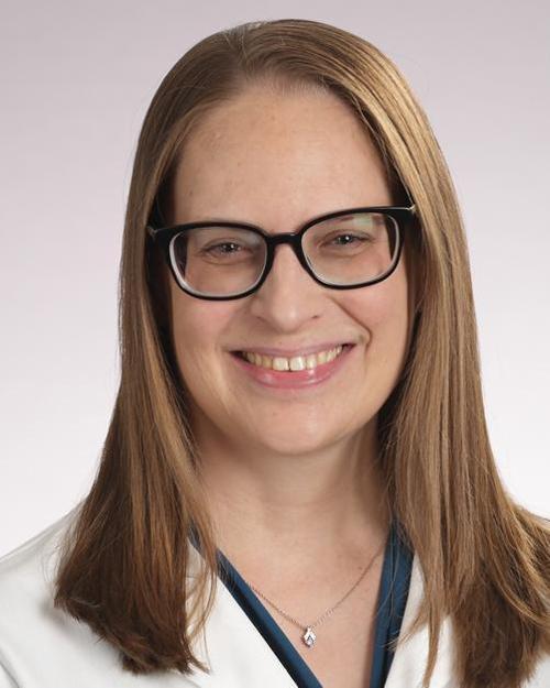 Kristin T Lieb