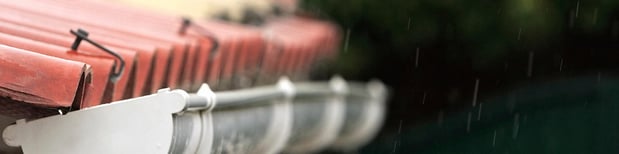 Images Siler's Aluminum Guttering